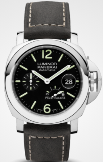 Product Image for Panerai Luminor