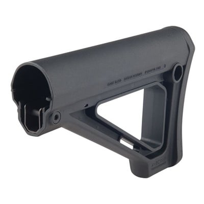 Product Image for Magpul MOE Fixed Stock