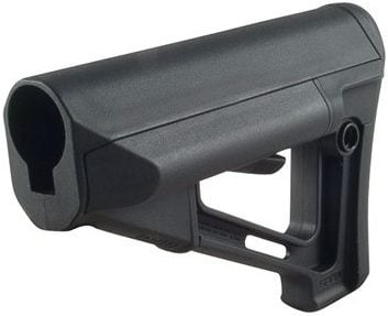 Product Image for Magpul STR Stock