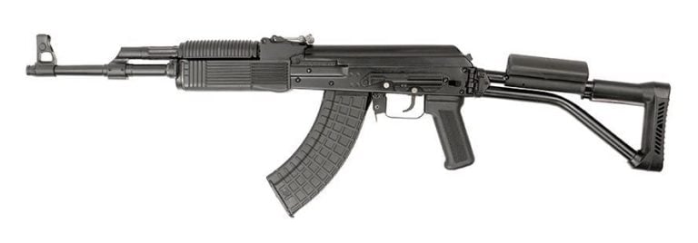 Best Ak Rifles Of Complete Buyer S Guide Pew Pew Tactical