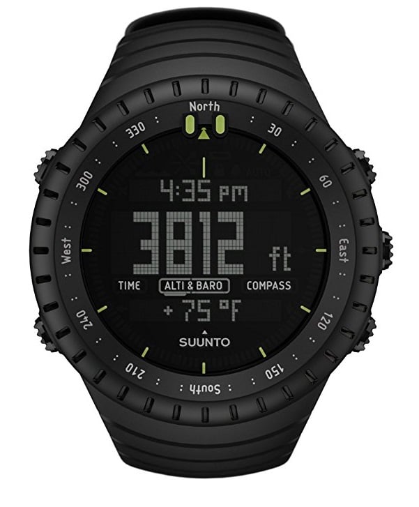 Product Image for Suunto Core (Military)