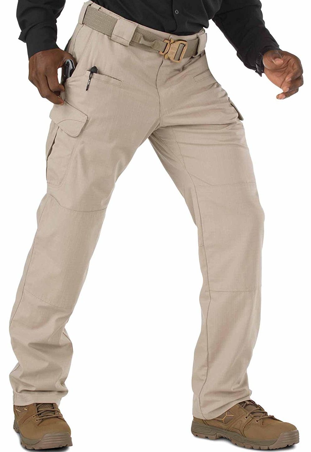  Best Tactical Pants  2022 Never Go To The Mall Without 