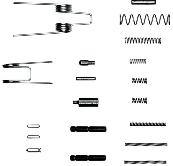 Product Image for Anderson AR-15 Oops! Kit