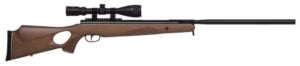 Product Image for Crosman Benjamin Trail NP XL 1500