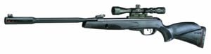 Product Image for Gamo Whisper Fusion Mach 1 Air Rifle