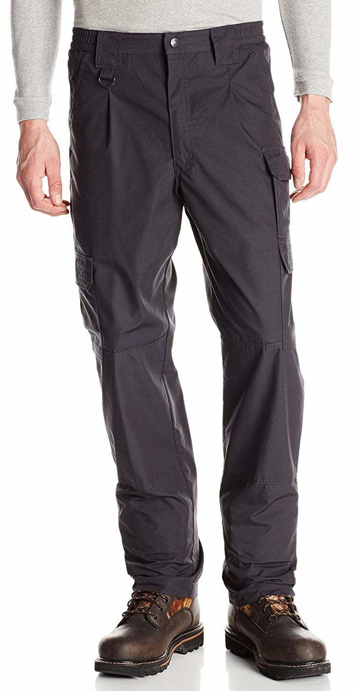 propper tactical pants