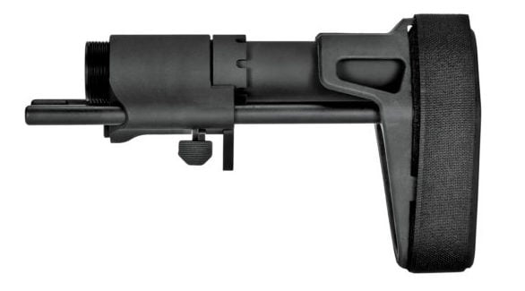 Product Image for SBPDW Brace