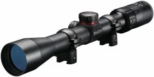 Product Image for Simmons .22 Mag 3-9x32mm Scope