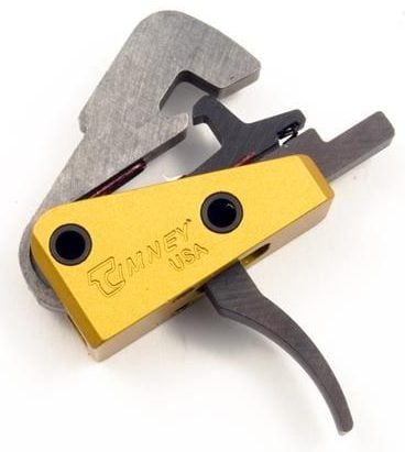 Product Image for Timney Drop-in Single-Stage Trigger