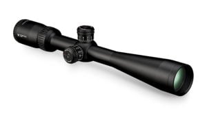 Vortex Diamondback 4-12x40mm Tactical Scope