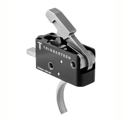 Product Image for TriggerTech Adjustable AR-15 Trigger