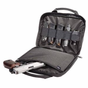 5.11 Tactical Pistol Case