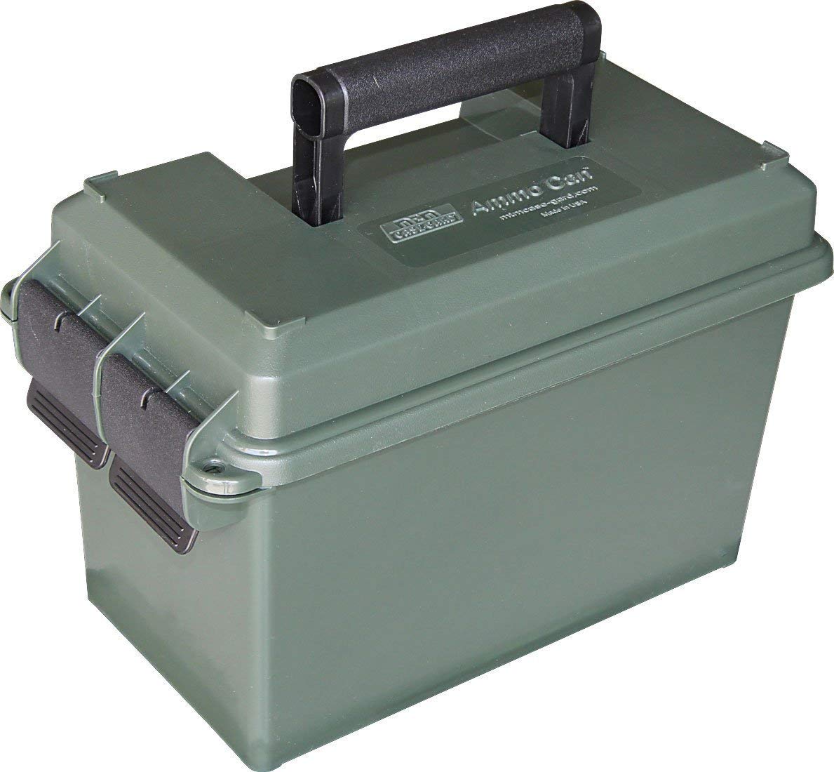 Product Image for MTM .50 Cal Ammo Can