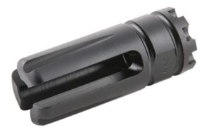 AAC AK Flash Hider