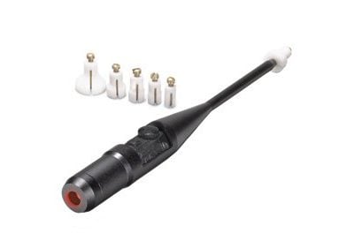 Product Image for Bushnell Laser Boresighter