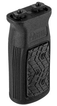 Product Image for Daniel Defense VFG