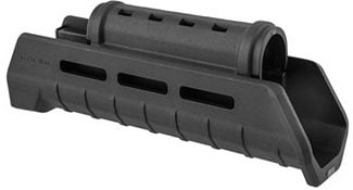 Product Image for Magpul AK-47/74 MOE Handguard