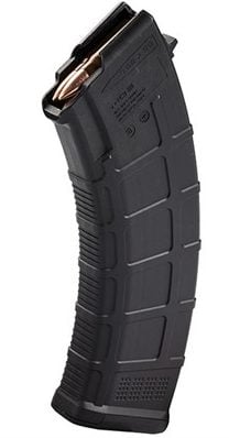 Product Image for Magpul AK/AKM 30-Round PMAGs, Gen 3