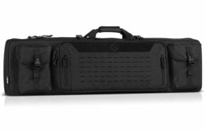 Savior Equipment Urban Warfare Gun Case