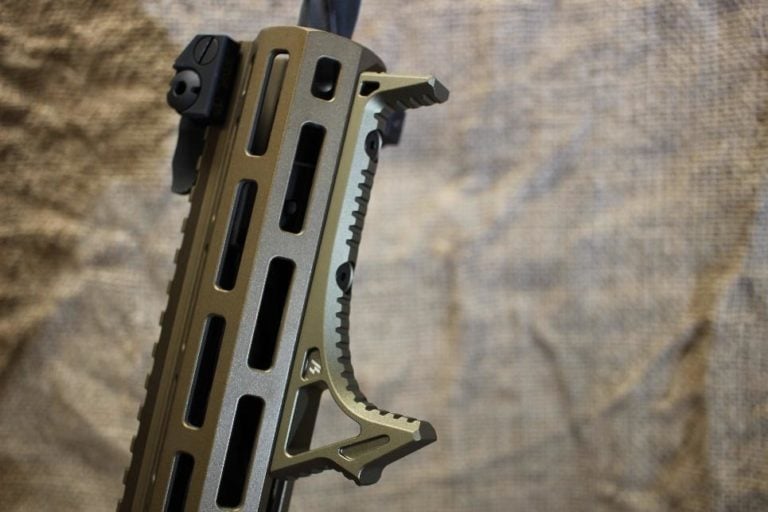 best-3d-printed-gun-gear-for-pistols-rifles-shotguns-pew-pew-tactical