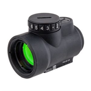 Product Image for Trijicon MRO Green Dot