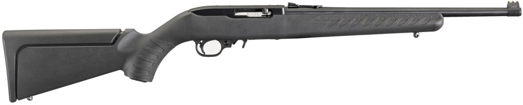 Product Image for Ruger 10/22 Compact