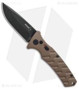 Product Image for Boker Plus Strike Automatic