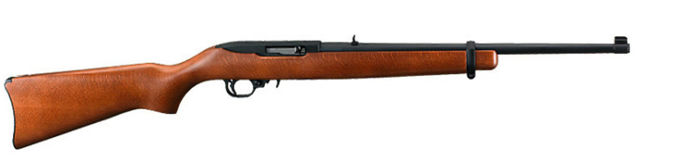 Product Image for Ruger 10/22 Carbine