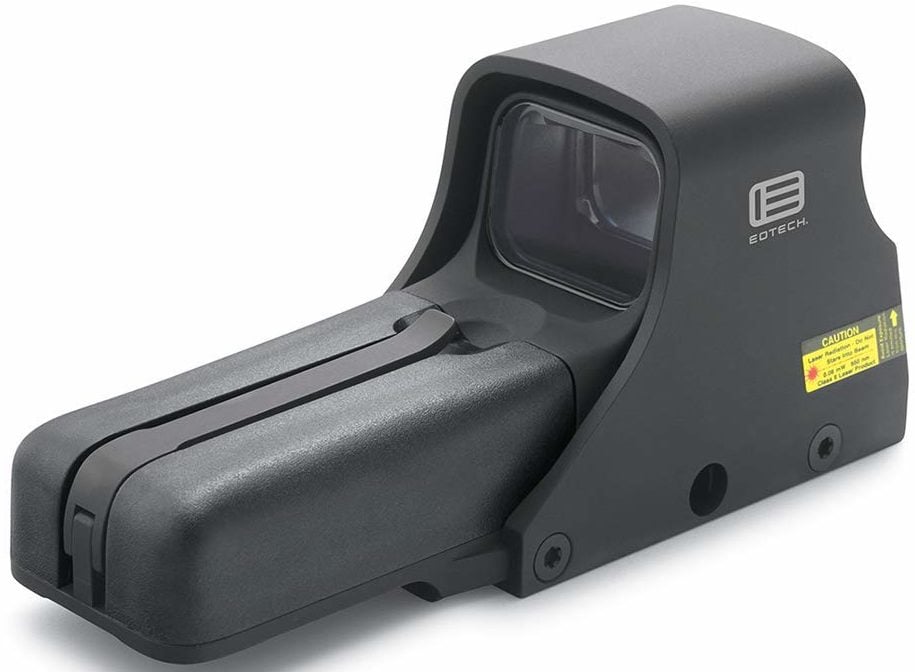 Product Image for EOTech Model 512