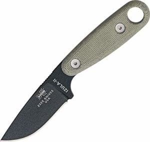 Product Image for ESEE Izula-II