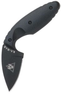 Product Image for Ka-Bar TDI Law Enforcement