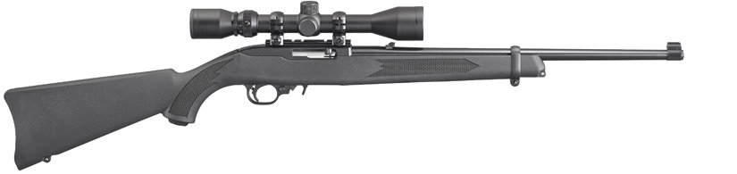 Ruger-10_22-Carbine-Model-21194-A-More-Modern-Take-on-a-Classic.png