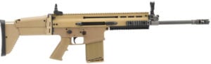 Product Image for FN SCAR 17S