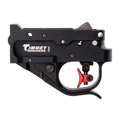 Product Image for Timney 10/22 Calvin Elite Trigger