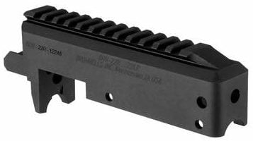 Product Image for Brownells BRN-22R