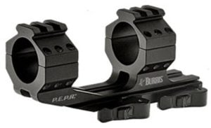 Product Image for Burris P.E.P.R. QD Scope Mount