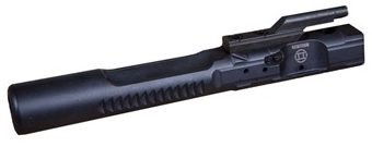 GemTech SBC Suppressed Bolt Carrier