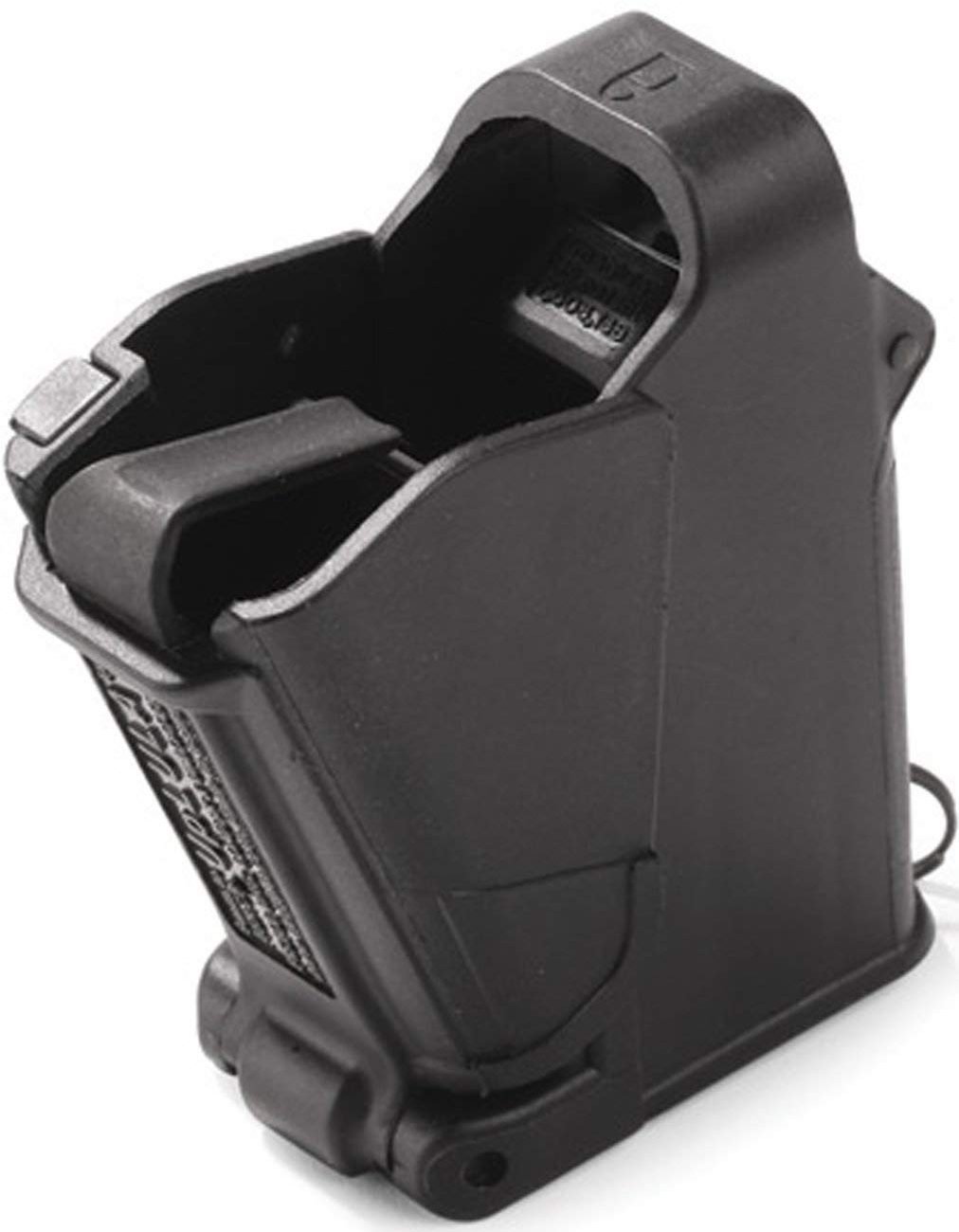 Product Image for MagLula Pistol Magazine Loader