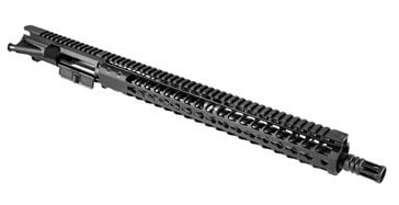 Product Image for Radical Firearms AR-15 7.62x39 Upper