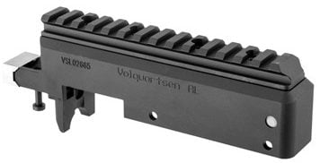 Product Image for Volquartsen Superlite 10/22 Receiver