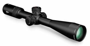 Product Image for Vortex Optics Viper PST Gen II