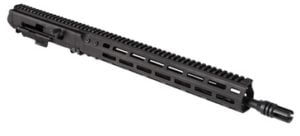 Product Image for Brownells BRN-180 Uppers