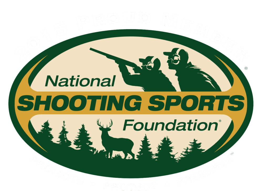 NSSF-LOGO