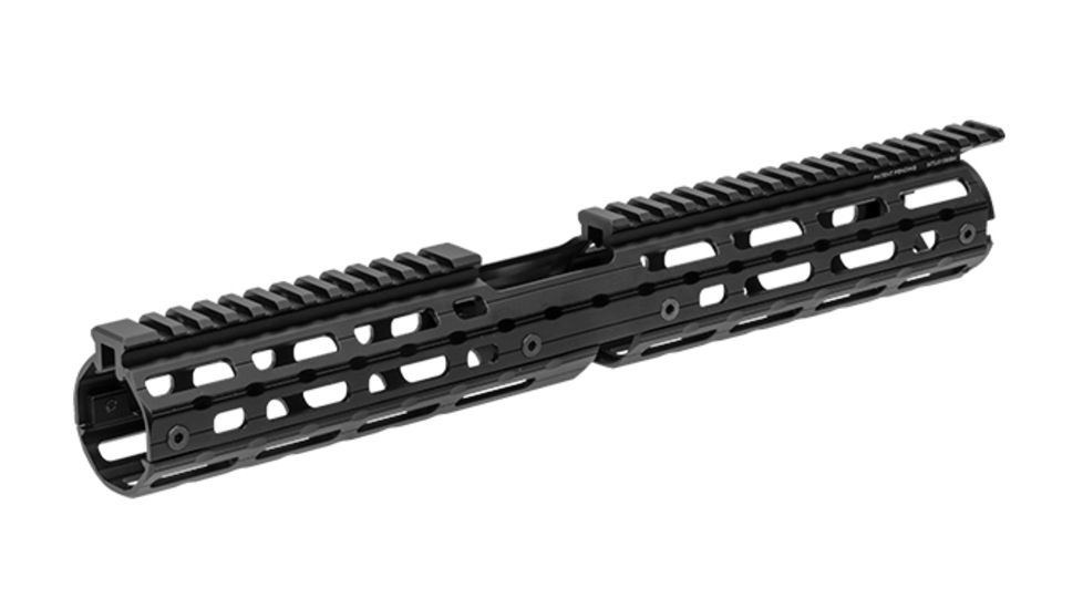 Product Image for UTG PRO AR15 Super Slim M-LOK