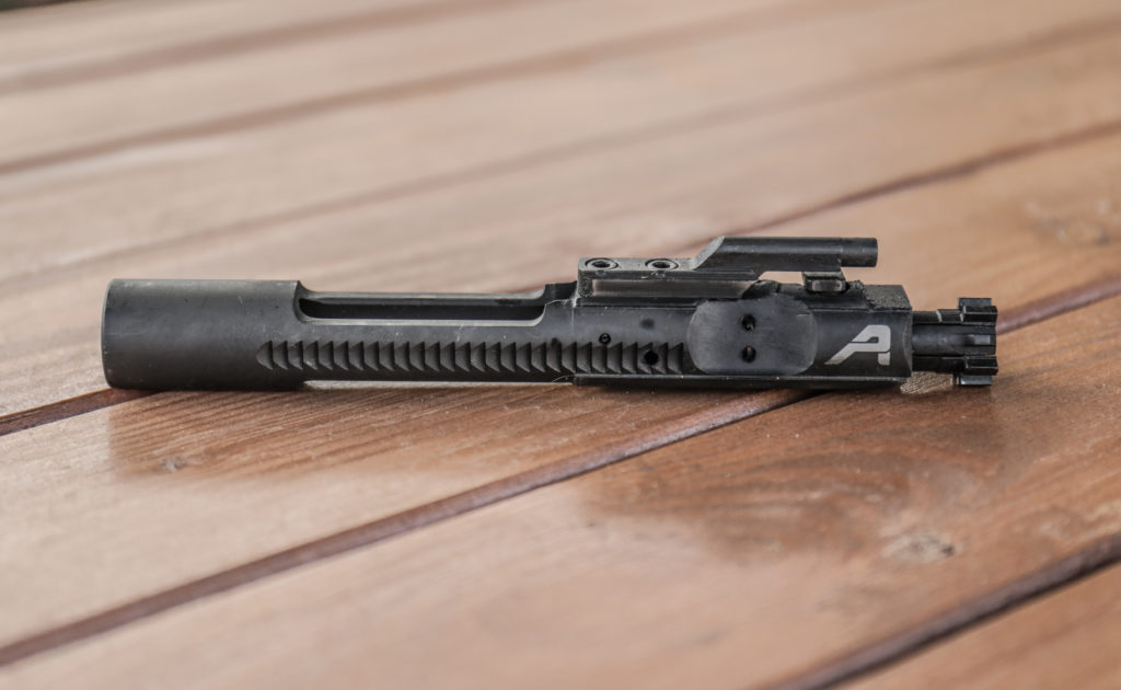 Aero Precision BCG