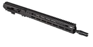 Product Image for Brownells BRN-180