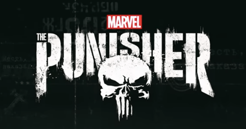 Punisher