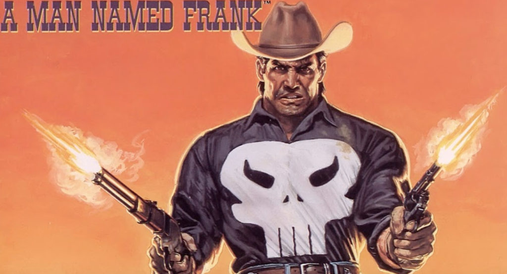 Punisher-in-A-Man-Named-Frank