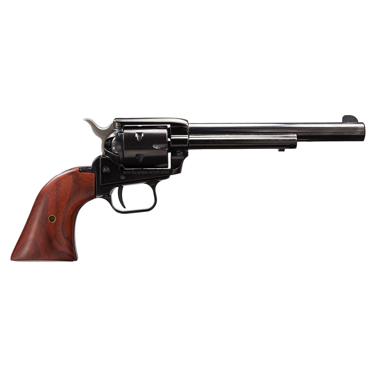 Heritage Rough Rider For Sale - $115.49, Review, Price - Pew Pew Tactical