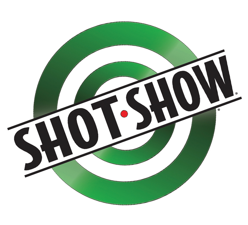 Top 10 New Guns of [2019] from SHOT Show - Pew Pew Tactical